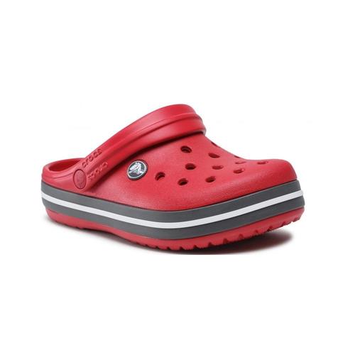 Crocs Crocband Kids Clog 207006-6ib