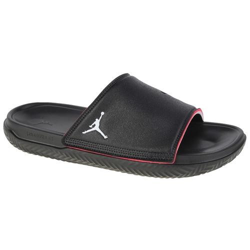 Nike Jordan Play Slide M Dc9835s060