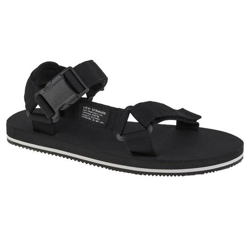 Levi's Tahoe Refresh Sandal M 234193s989s559