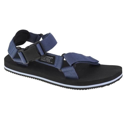 Levi's Tahoe Refresh Sandal M 234193s989s056