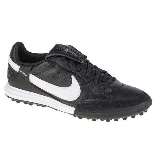 Nike Premier 3 Tf M At6178-010 Shoe - 40