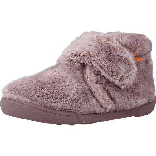 Vulladi 8775 123 Colour Violet