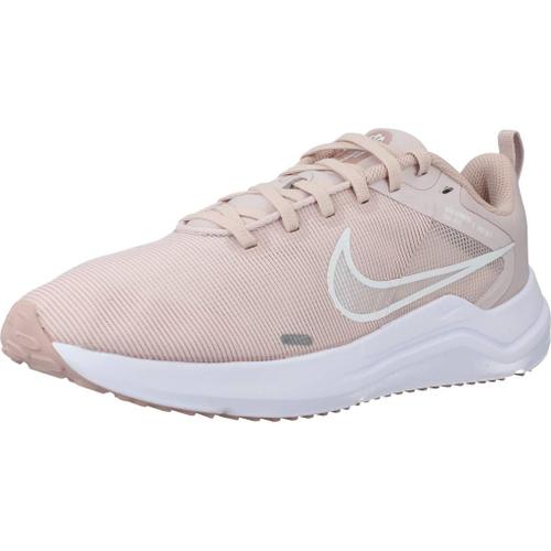 Nike clearance downshifter 41