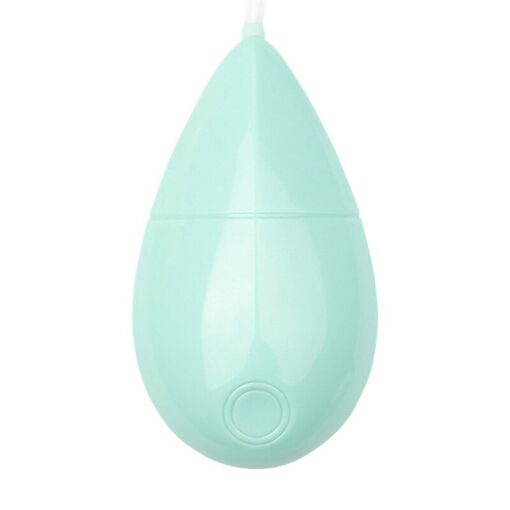 Mini lave-vaisselle à ultrasons, Portable, multifonction, fruits, l...