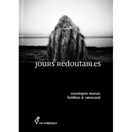 Jours Redoutables