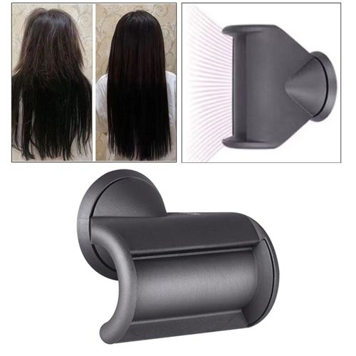 buse de fixation 971618-01 pour sèche-cheveux, accessoires, outils de coiffure
