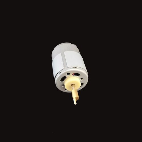 Moteur de tondeuse à cheveux pour Wahl 8504 1919, pièce de réparation haute Performance, 3.6V, 7200 tr/min