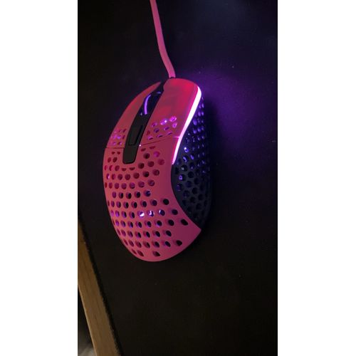 xtrfy