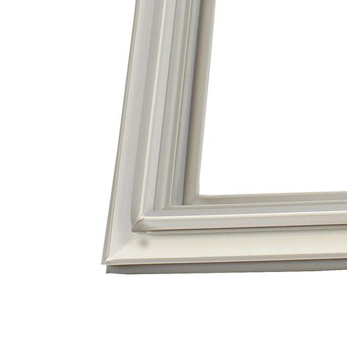 JOINT PORTE REFRIGERATEUR POUR REFRIGERATEUR WHIRLPOOL - 480132101188