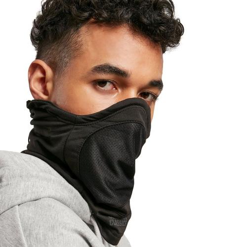 Urban Classics - Elastic Performance Neck Gaiter