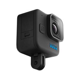 GoPro Hero11 Black Mini incl. 128 Go