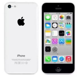 apple iphone 5c 32