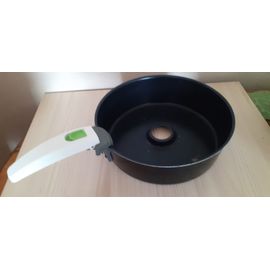 TEFAL cuve friteuse actifry