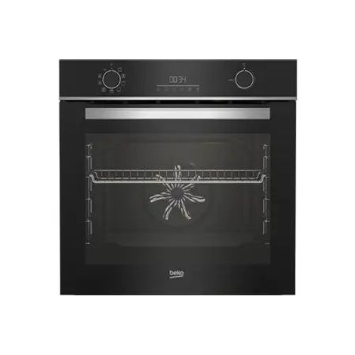 Four BEKO BBIM18301XFPE