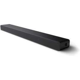 Sony HT-A3000 Barre de Son 3.1.(2) Dolby Atmos