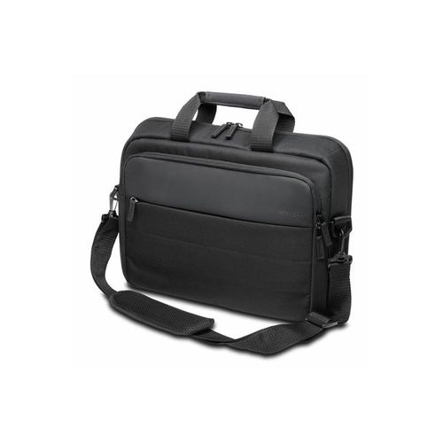 Kensington - Sacoche pour ordinateur portable - 16