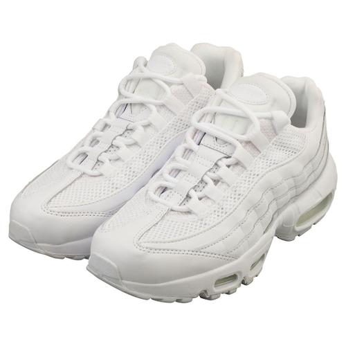 Baskets Nike Air Max 95 Essential Femme 40.5