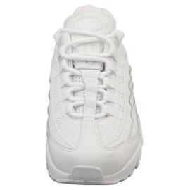 Air max 95 femme taille 40 on sale