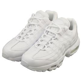 Baskets Nike Air Max 95 Essential Femme 40 Rakuten