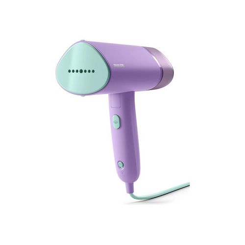 Philips 3000 series STH3010 - Générateur vapeur portable Violet