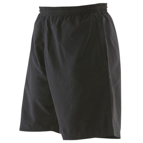 Finden & Hales - Short - Homme