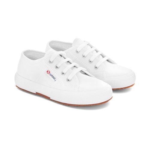 Superga Baskets Jcot Enfant