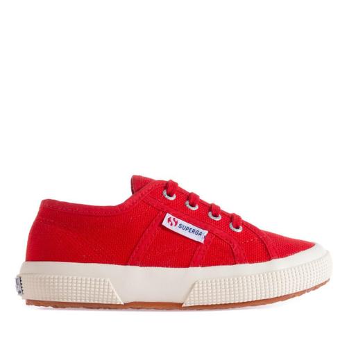 Superga Baskets Jcot Enfant