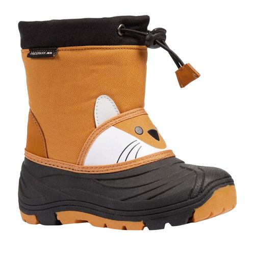 Trespass - Après-Skis Koda - Enfant