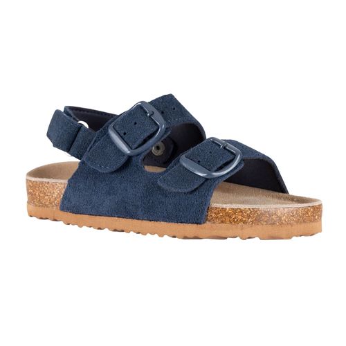 Trespass - Sandales Chiron - Enfant