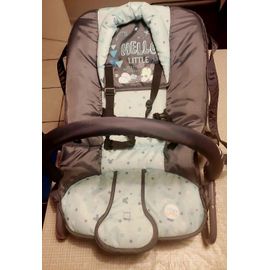 Transat Disney Baby