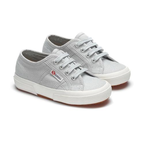 Superga Baskets Jcot Enfant