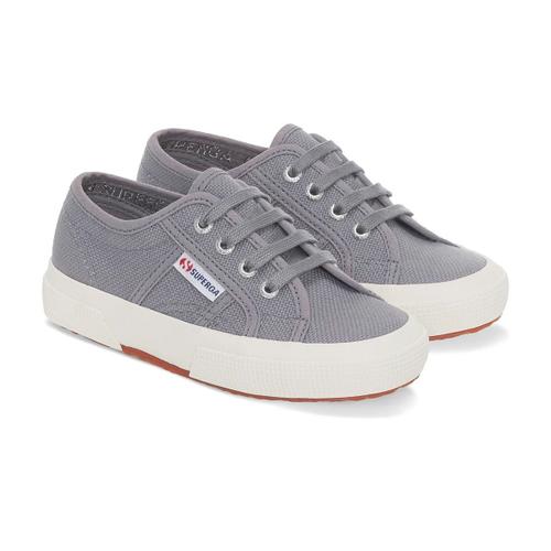 Superga Baskets Jcot Enfant