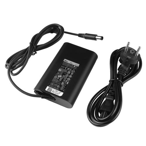 Chargeur DELL 65W HA65MN130