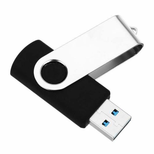 Clé Usb Logiciel D'émulation Du Shell Bash De Linux/Unix À Installer Sous Windows 10 Ou 11