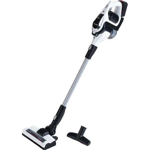 Aspirateur Balai Multifonctions Bosch "Unlimited" Pour Enfants