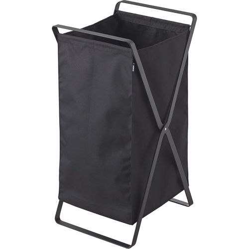 Panier À Linge Pliable Tower