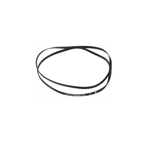 COURROIE TIRAGE pour SECHE LINGE CANDY - 40015407