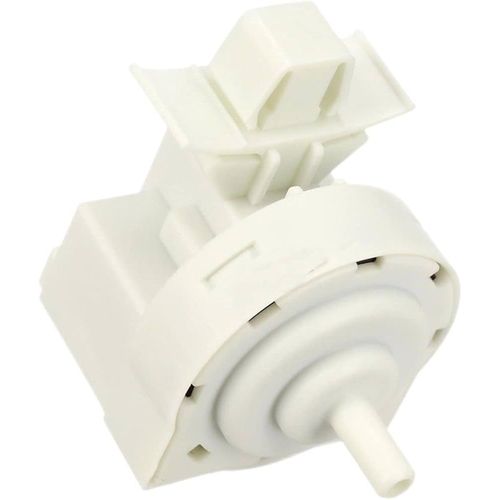 Capteur p934 de pression analogique d'origine Lave-linge - 41042893 Lave-linge CANDY, HOOVER, ZEROWATT, ROSIERES, THOMSON