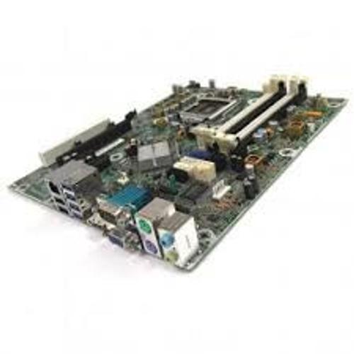 Carte mère HP 462432-001 pour HP DC7900 SFF - SOCKET 775