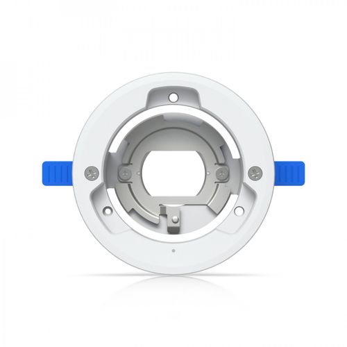 Ubiquiti Uacc-g5-dome-ultra-fm-w Support