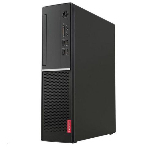 PC Lenovo V520S-08IKL SFF i7 6700 32Go RAM DDR4 1 To SSD W11 Professionnel Wifi