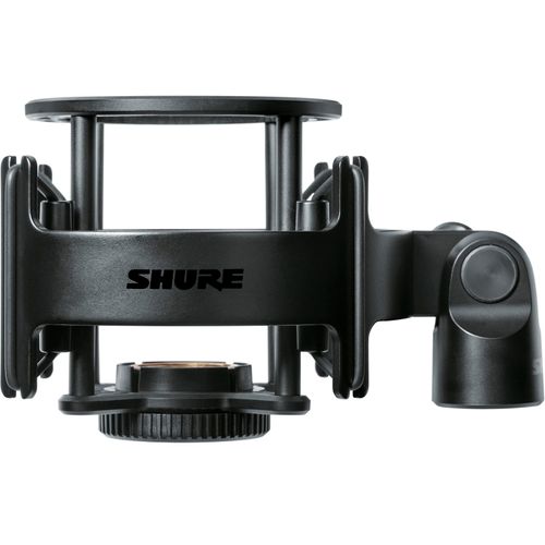 Suspension / Pince pour Micro SM4 - Shure SSE A4SM
