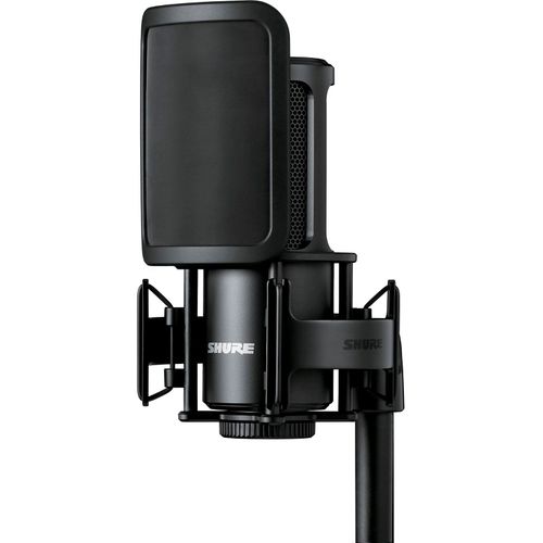 Kit SM4 K