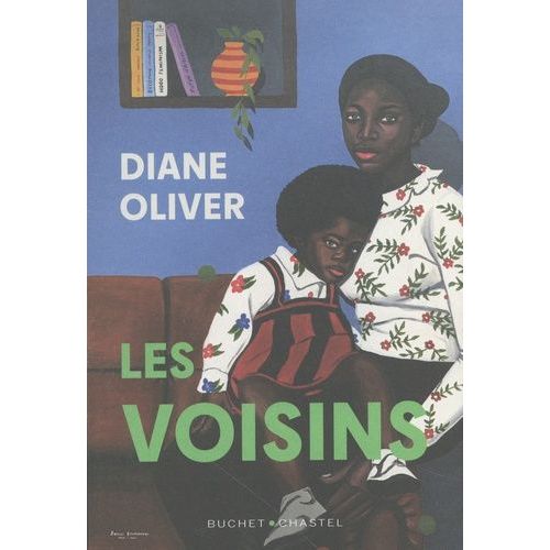 Les Voisins