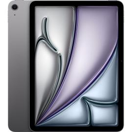 Apple iPad Air 11" Wi-Fi 2024 (M2) 128Go gris sidéral - neuf