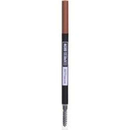 Maybelline - Brow Ultra Slim - Automatic Eyebrow Pencil 9 G 