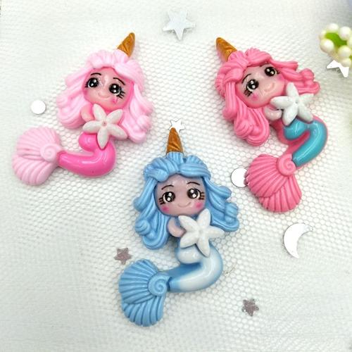 100 Pièces/boîte Kawaii Yeux Cabochons Artisanat Yeux - Temu Belgium