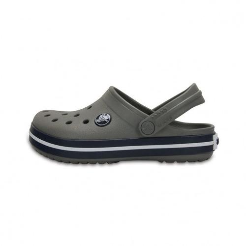 Crocs Crocband Clog K Jr 207006s05h