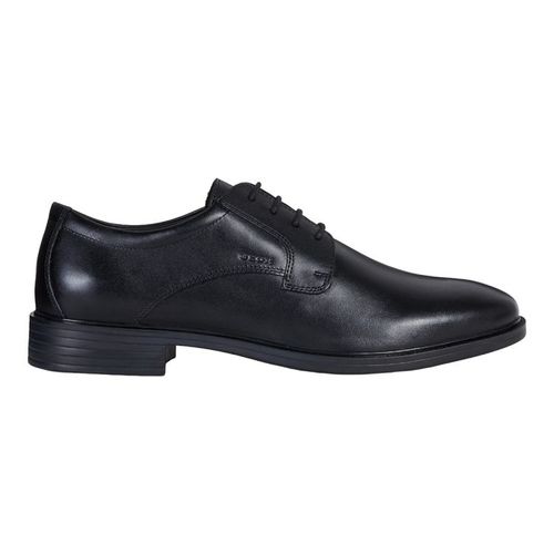 Chaussures A Lacets Geox U Gladwin - 39