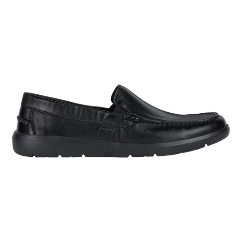 Mocassins Geox U Leitan